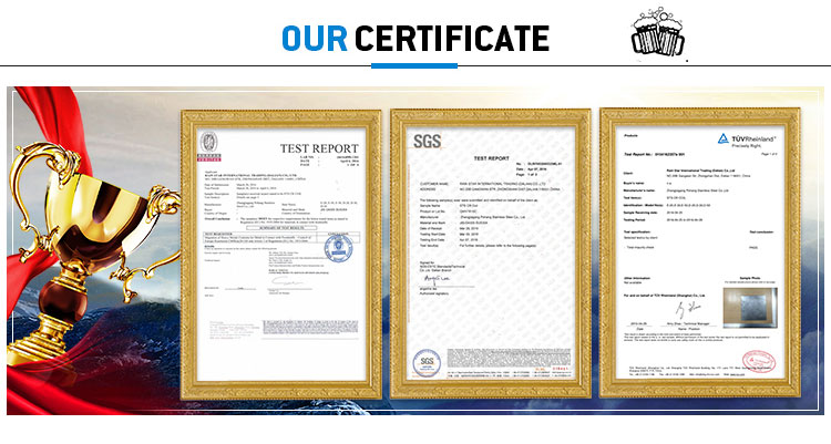 certificate.jpg