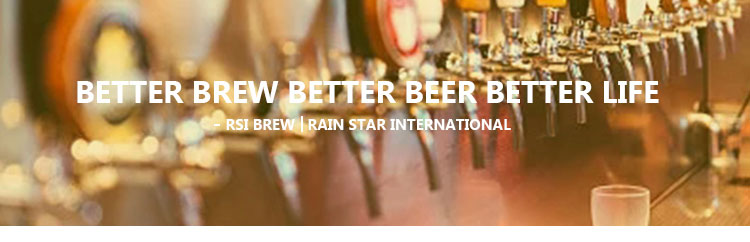 Better brew.jpg