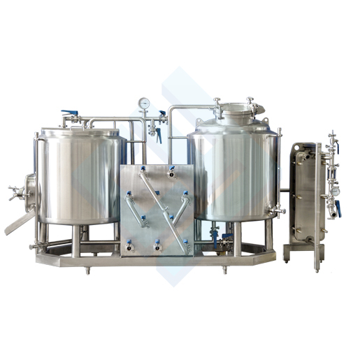 7BBL two vessels brewing equipment.jpg