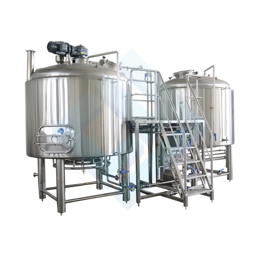 1000L brewhouse.jpg