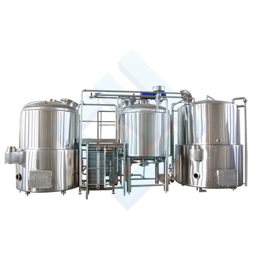 10BBL 3-vessel brewing equipment fire heating .jpg