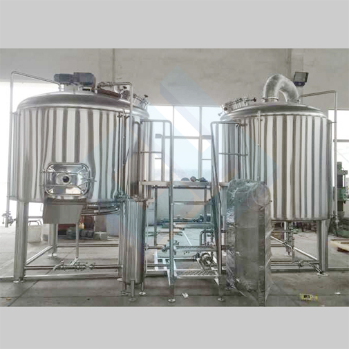 30BBL two vessels brewing equipment.jpg