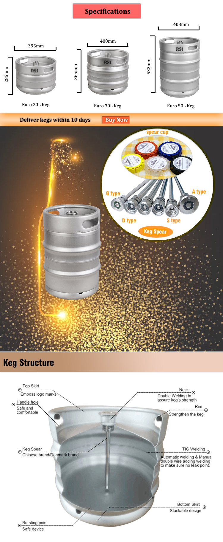 EURO beer keg 02.jpg