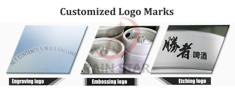 Custom logo marks.jpg