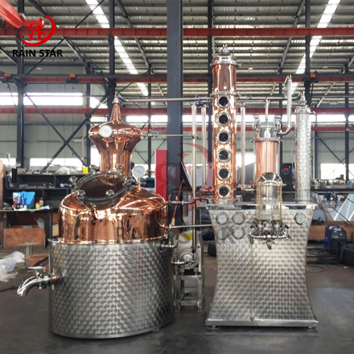 RS vodka distillery.jpg