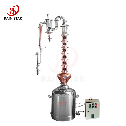 50L home distillery - 505 01.jpg