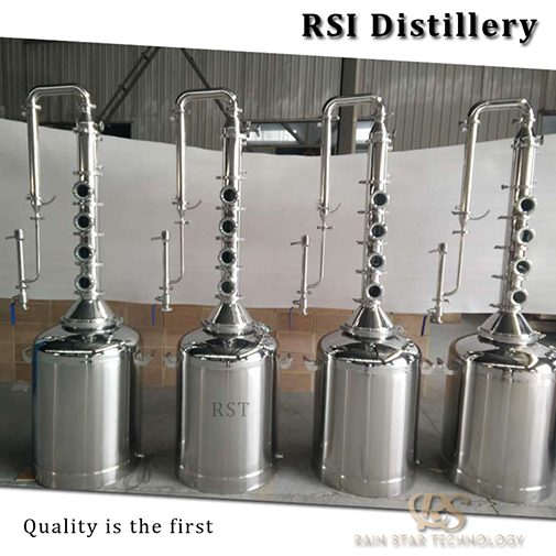 home distiller.jpg