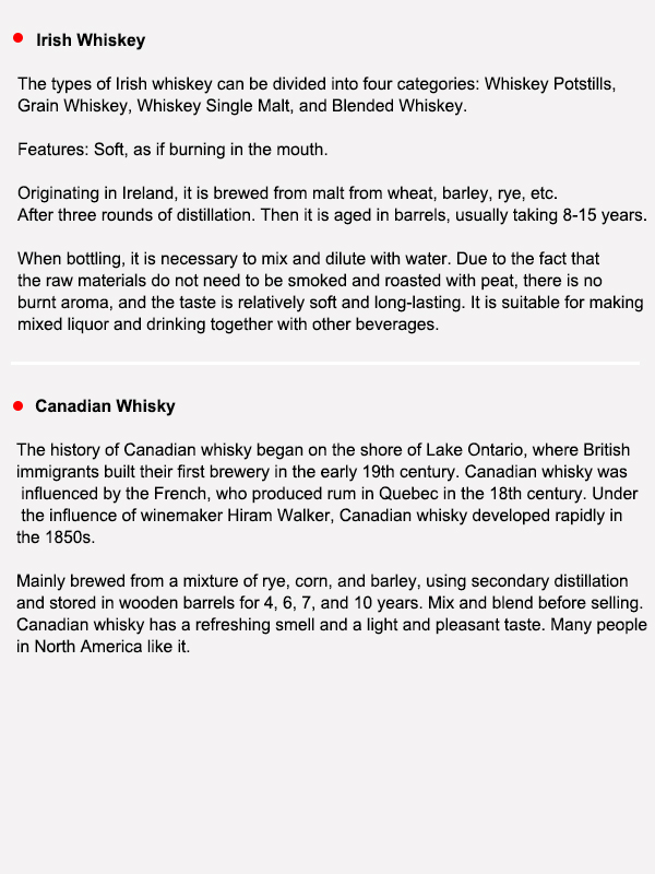 American whiskey.jpg