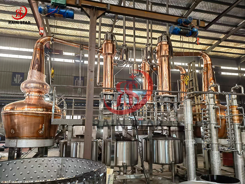 pot still whiskey distiller.jpg