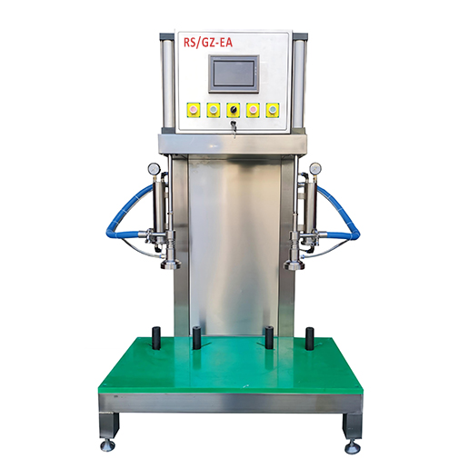 505 GZ-EA 2-head keg filler.jpg